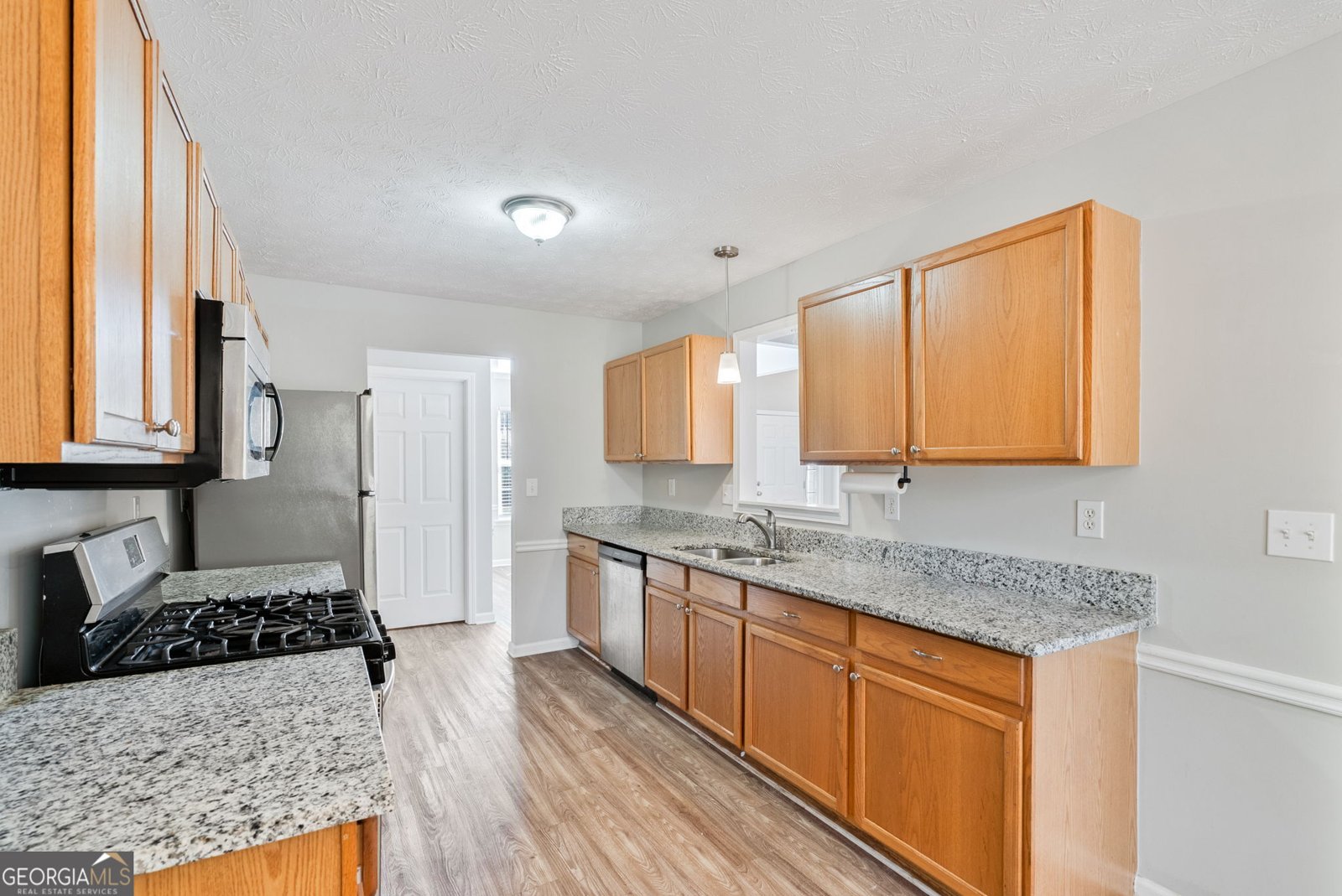 4332 Beaverton Circle Loganville - 7