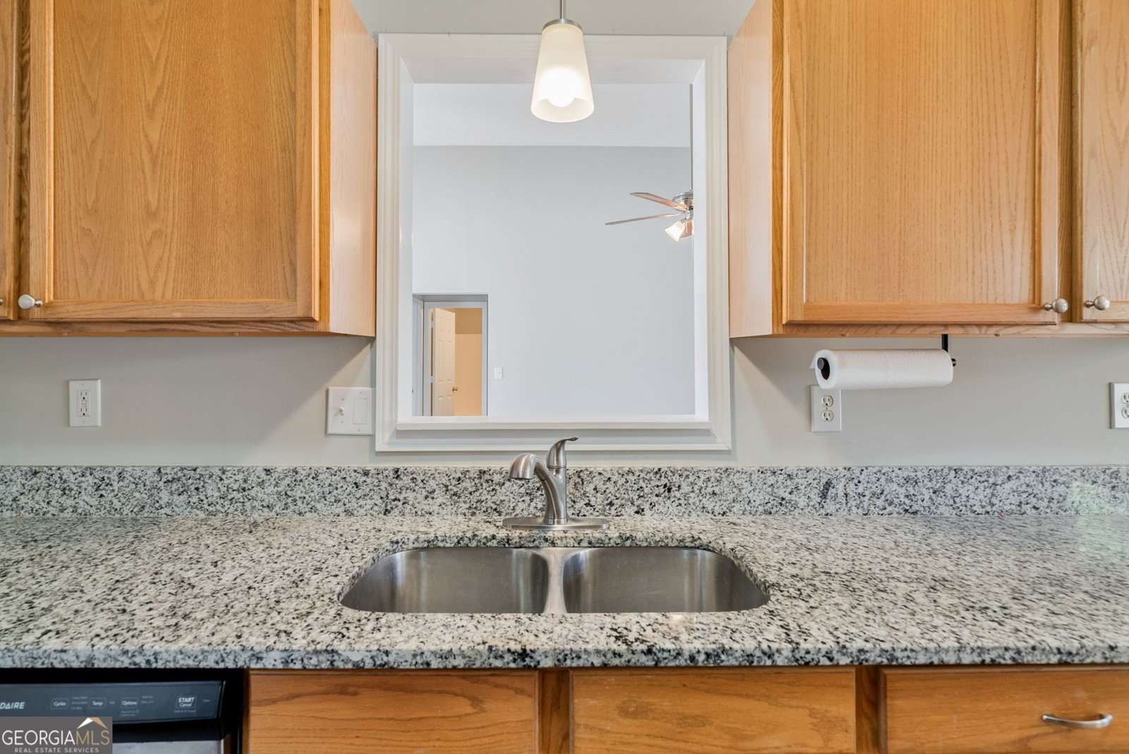 4332 Beaverton Circle Loganville - 9