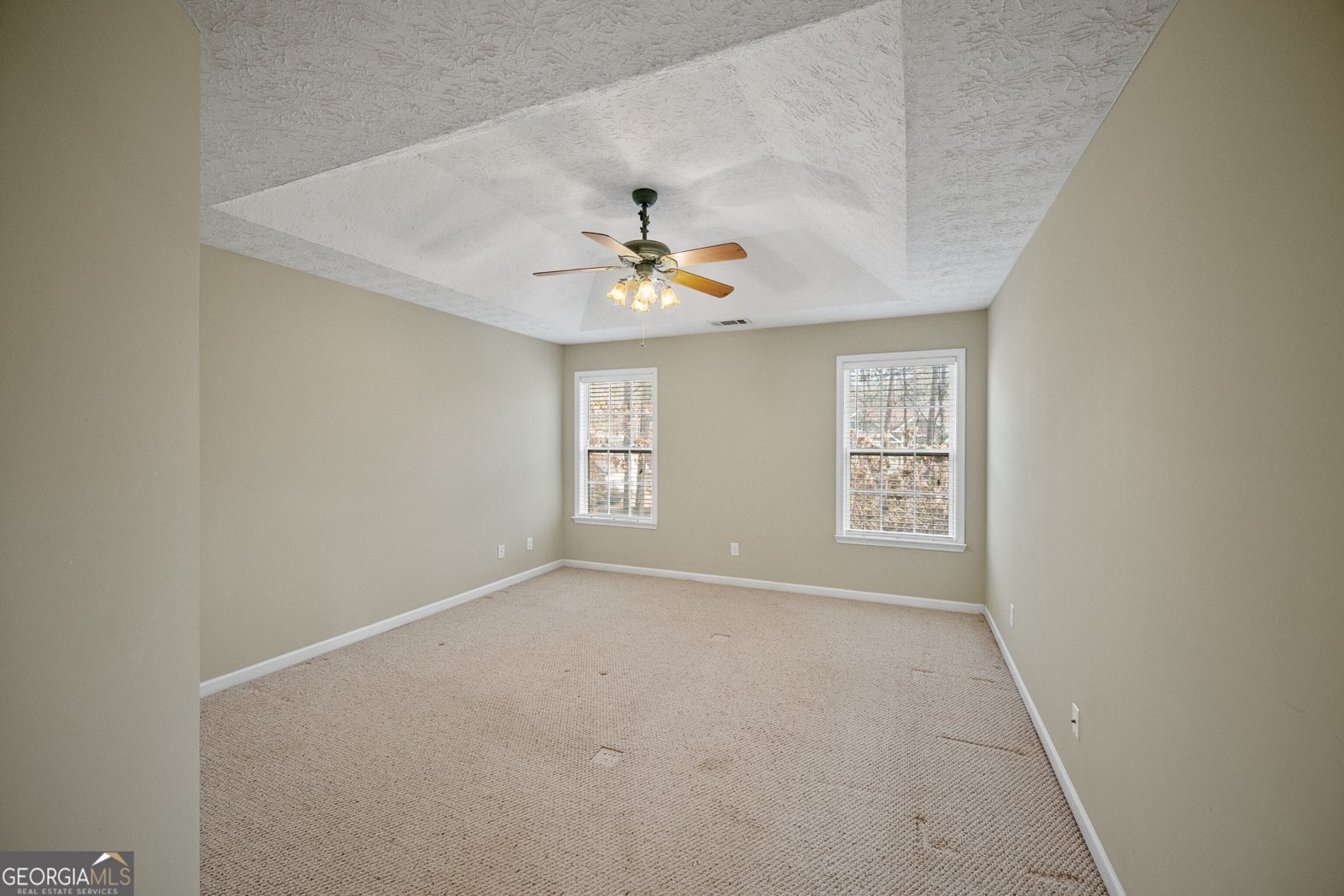 14 Riverstone Drive Hiram - 10