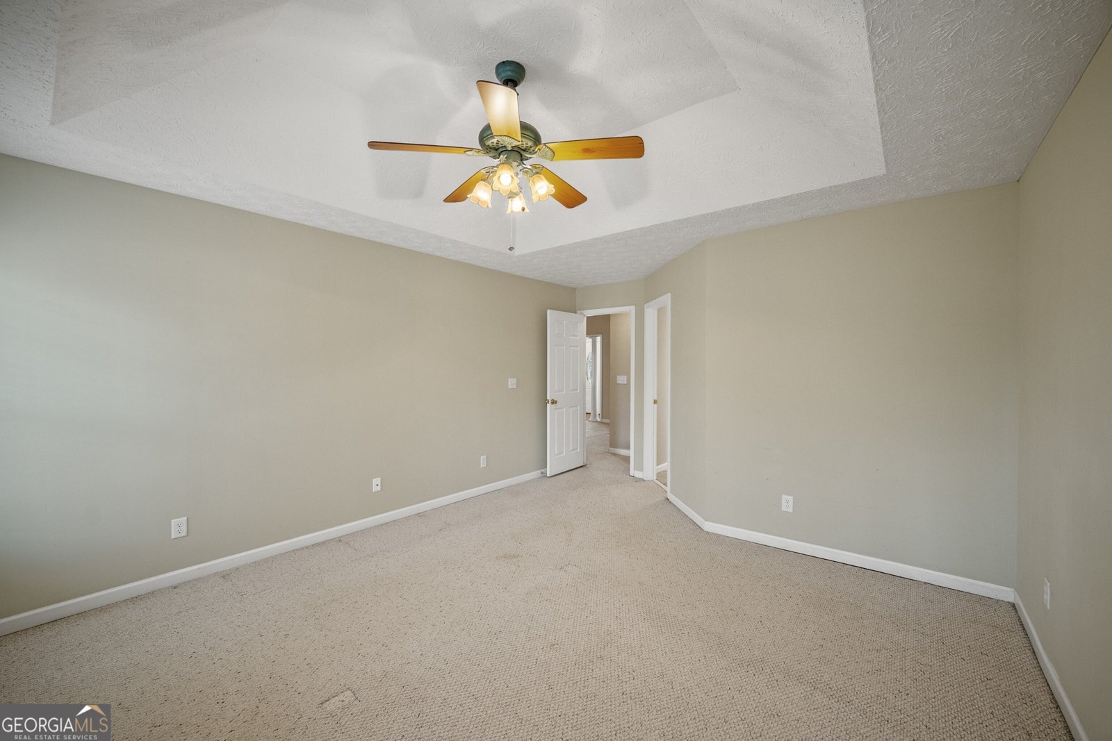 14 Riverstone Drive Hiram - 11