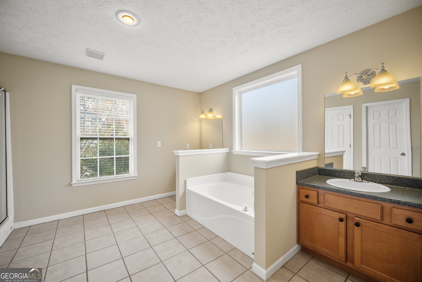 14 Riverstone Drive Hiram - 12