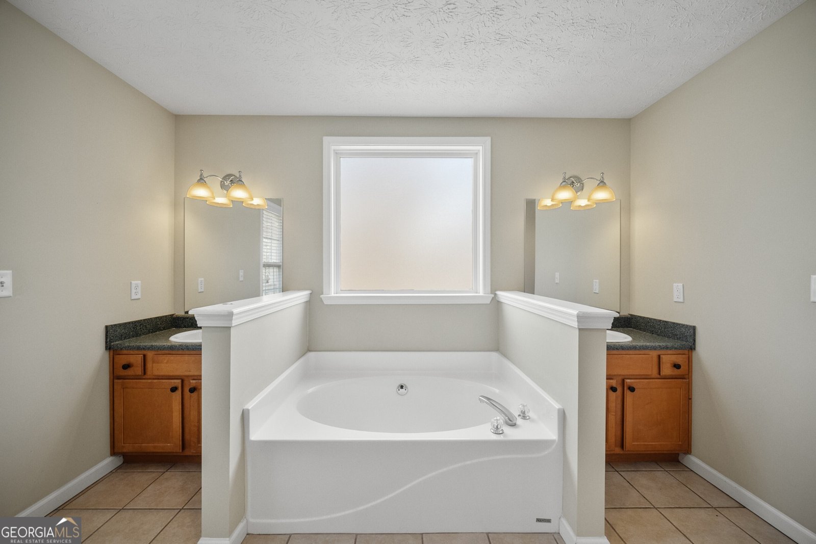 14 Riverstone Drive Hiram - 13