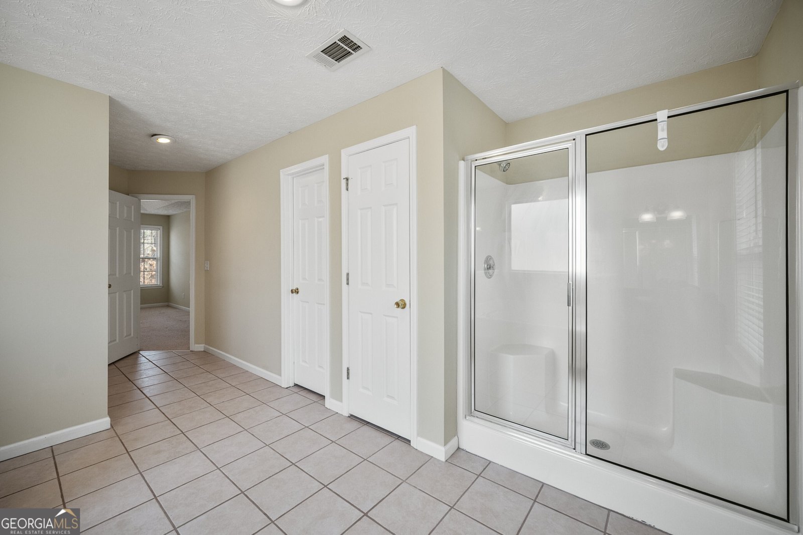 14 Riverstone Drive Hiram - 14