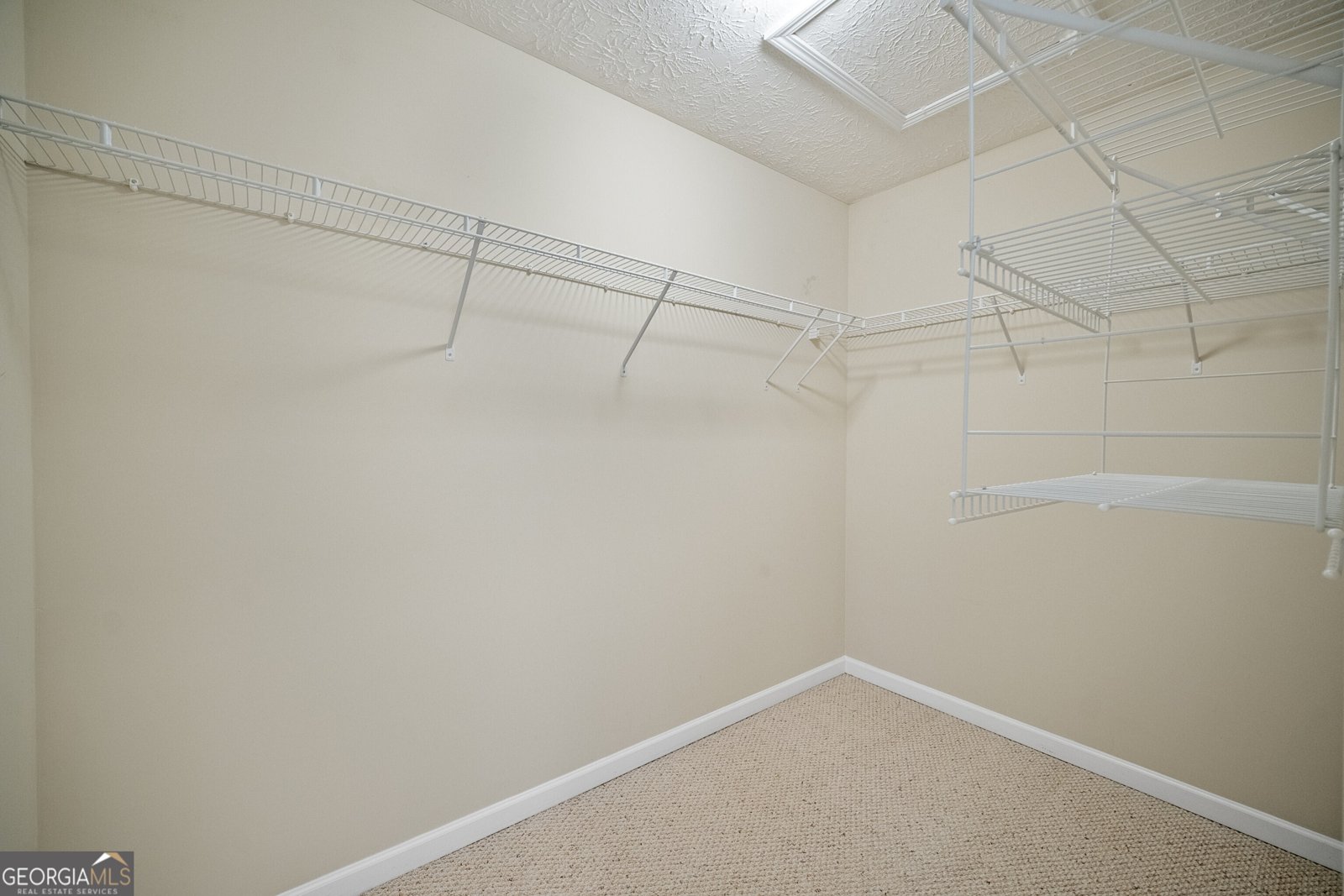 14 Riverstone Drive Hiram - 15