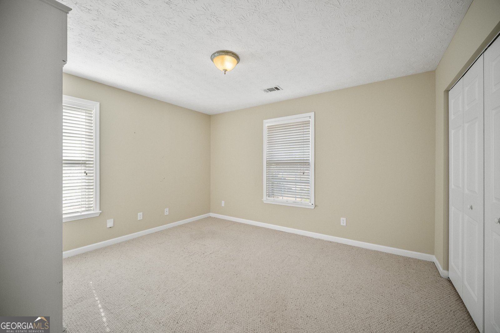 14 Riverstone Drive Hiram - 16