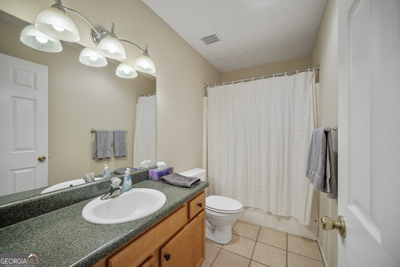 14 Riverstone Drive Hiram - 17