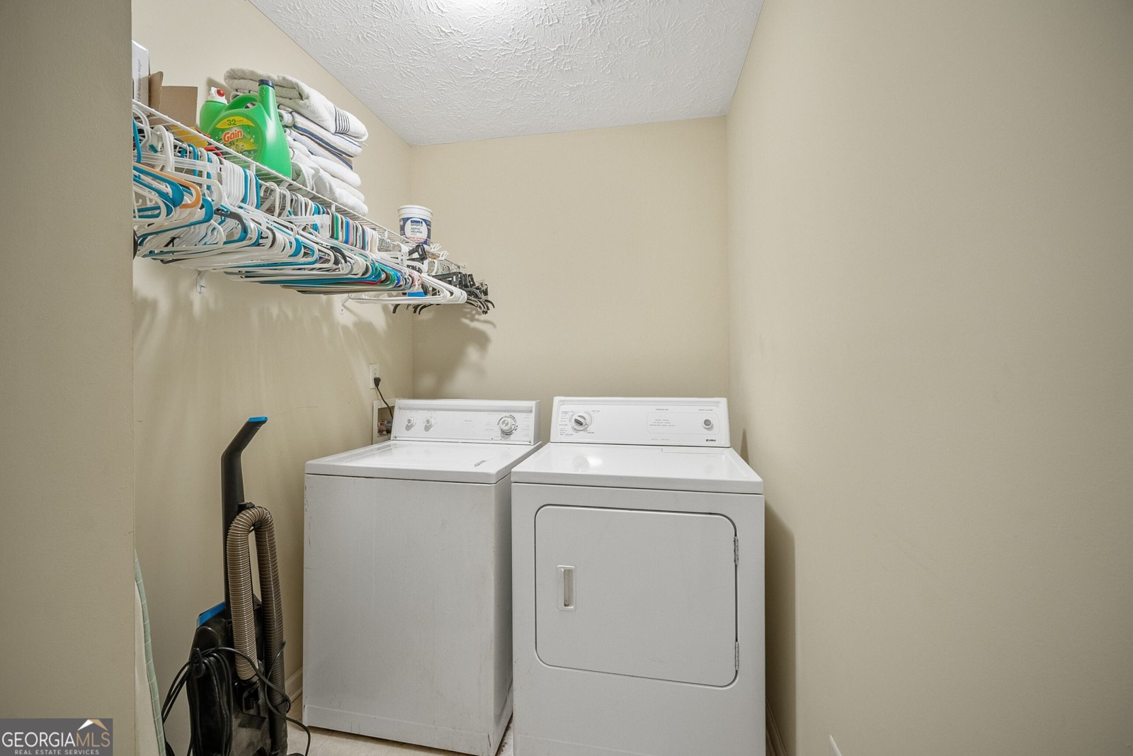 14 Riverstone Drive Hiram - 18