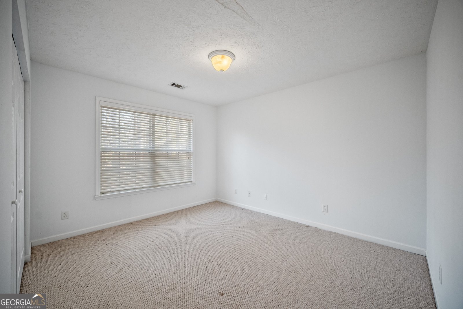 14 Riverstone Drive Hiram - 19