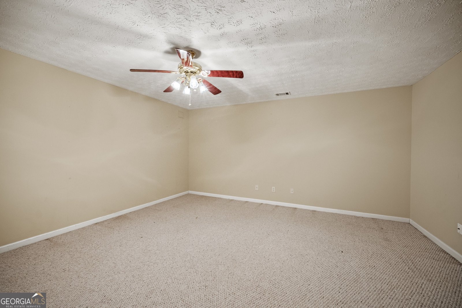 14 Riverstone Drive Hiram - 20