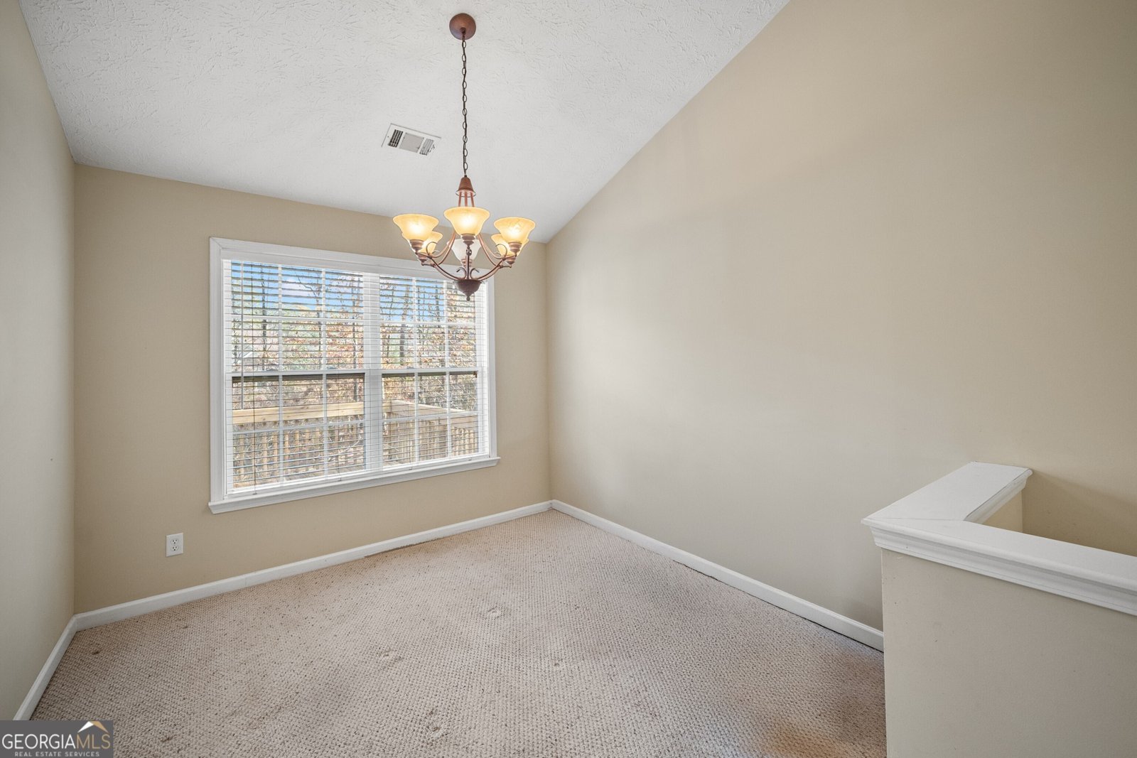 14 Riverstone Drive Hiram - 6