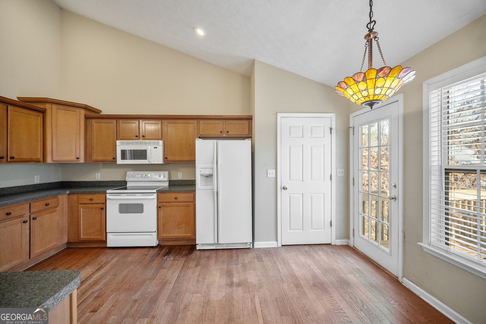 14 Riverstone Drive Hiram - 7