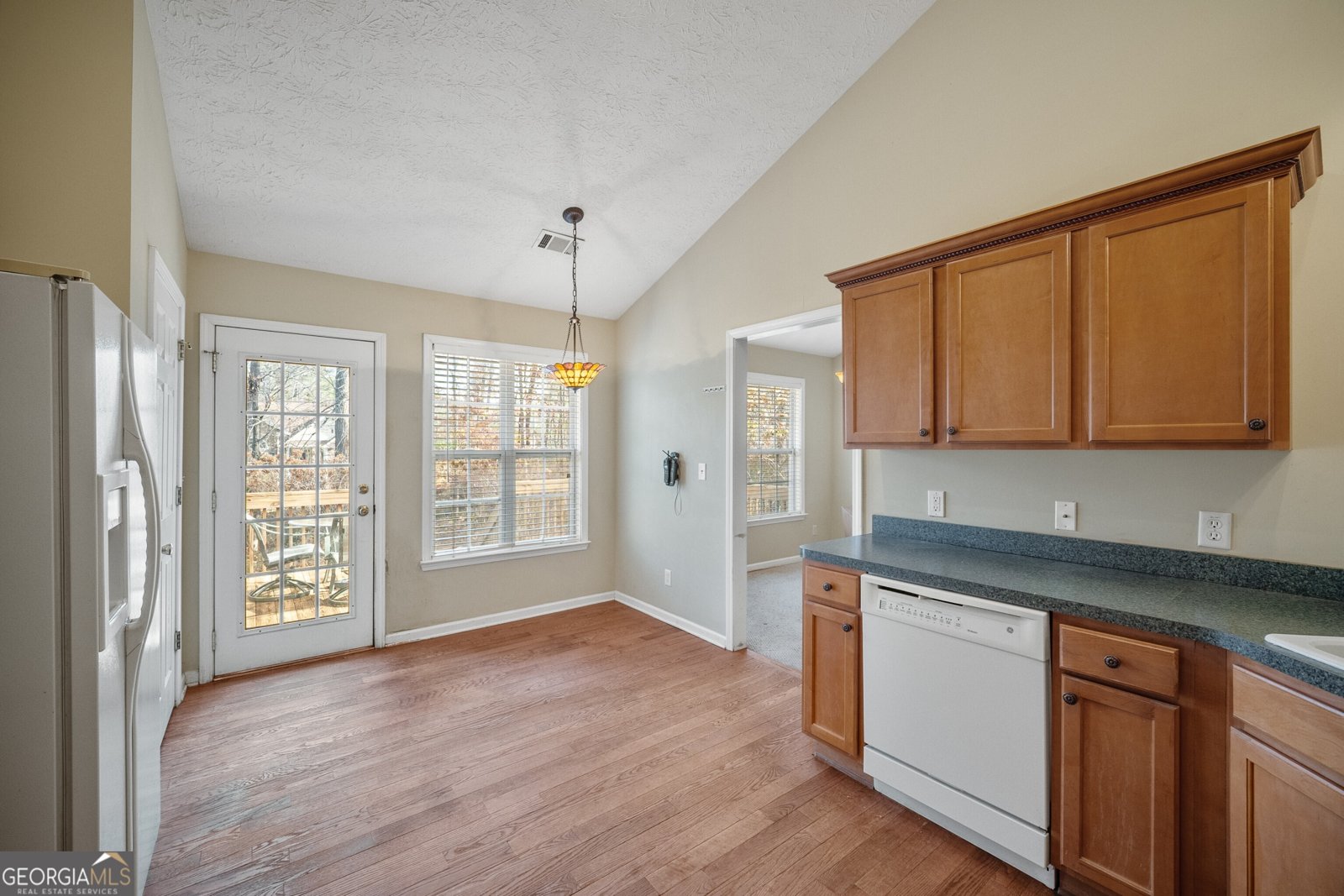 14 Riverstone Drive Hiram - 9