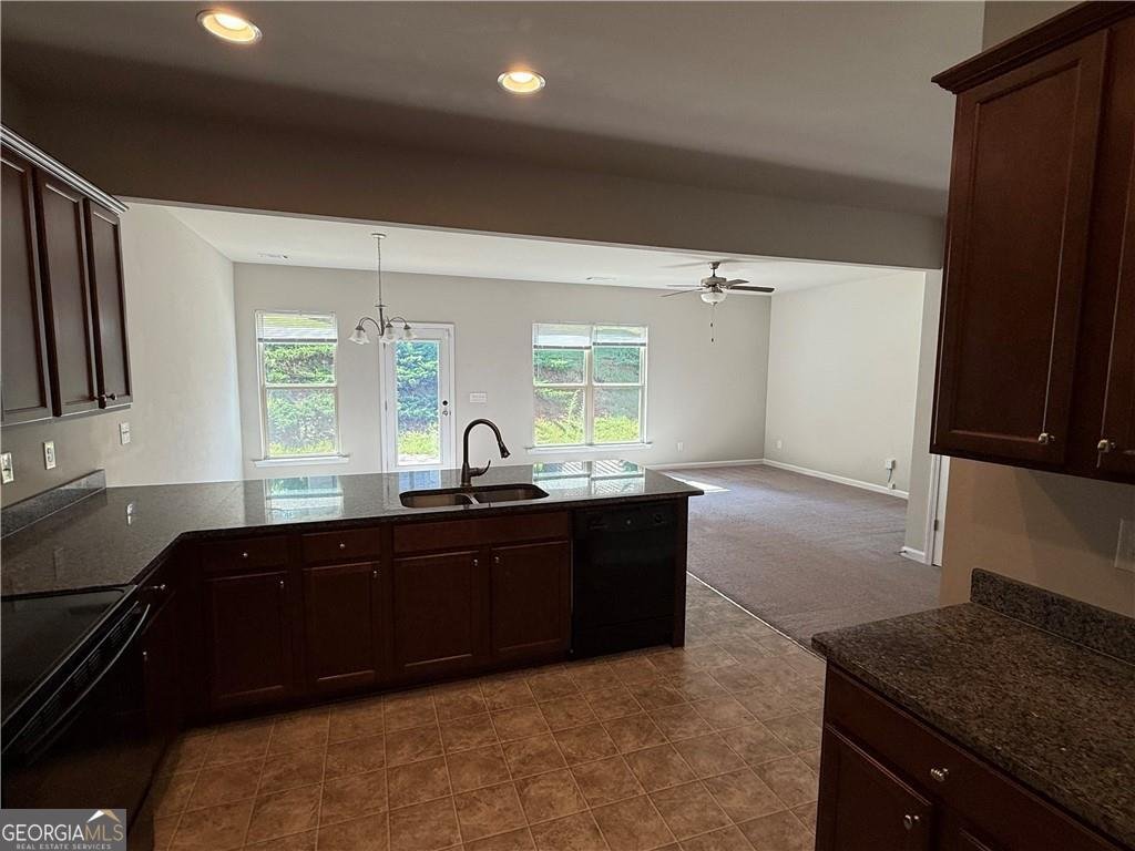 149 Hardy Water Drive Lawrenceville - 5