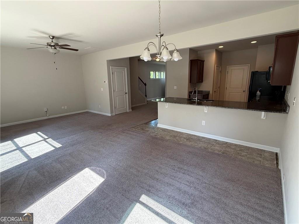 149 Hardy Water Drive Lawrenceville - 6