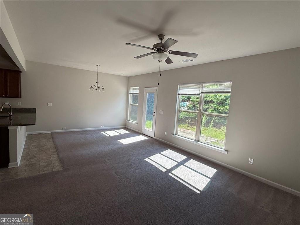 149 Hardy Water Drive Lawrenceville - 7