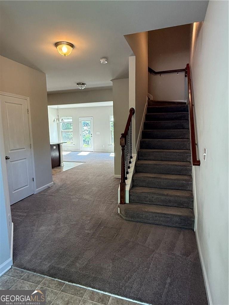 149 Hardy Water Drive Lawrenceville - 8