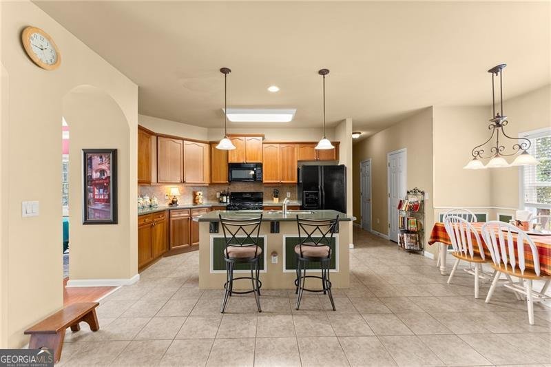 1000 Island Bluff Lane Buford - 11