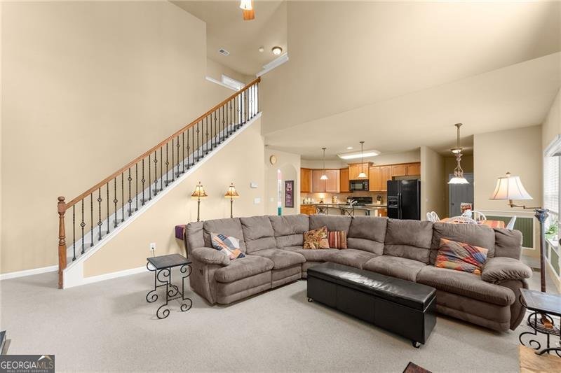 1000 Island Bluff Lane Buford - 16