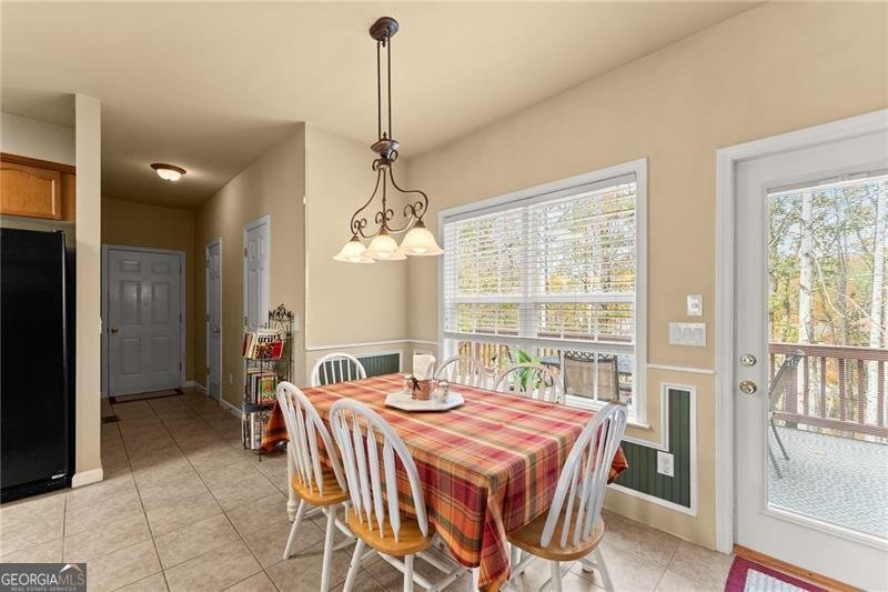 1000 Island Bluff Lane Buford - 17