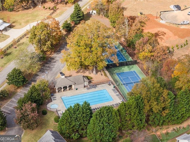 1000 Island Bluff Lane Buford - 2