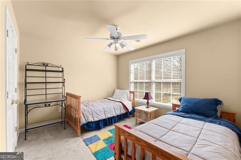 1000 Island Bluff Lane Buford - 21