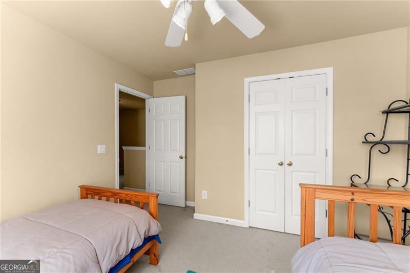 1000 Island Bluff Lane Buford - 22