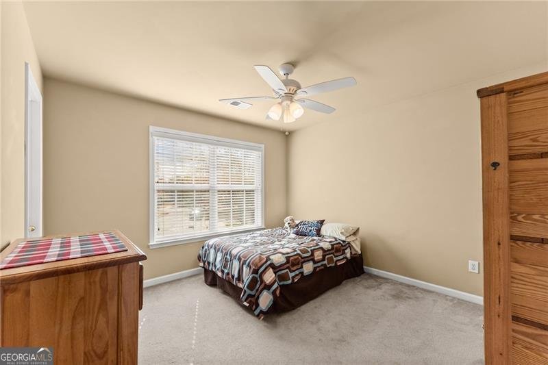 1000 Island Bluff Lane Buford - 24