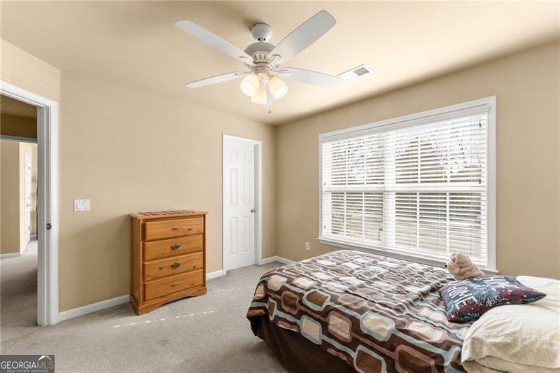 1000 Island Bluff Lane Buford - 25