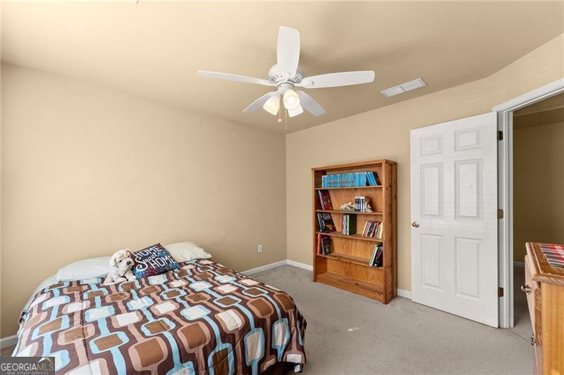 1000 Island Bluff Lane Buford - 26