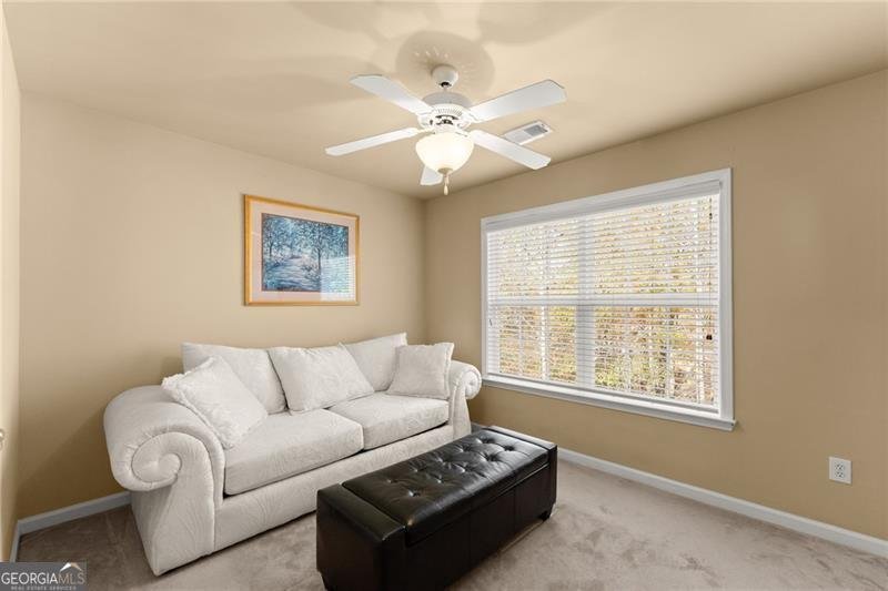 1000 Island Bluff Lane Buford - 27