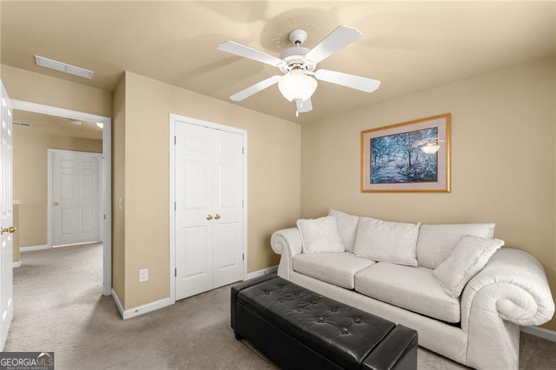 1000 Island Bluff Lane Buford - 28