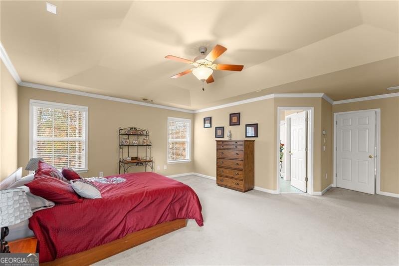 1000 Island Bluff Lane Buford - 31