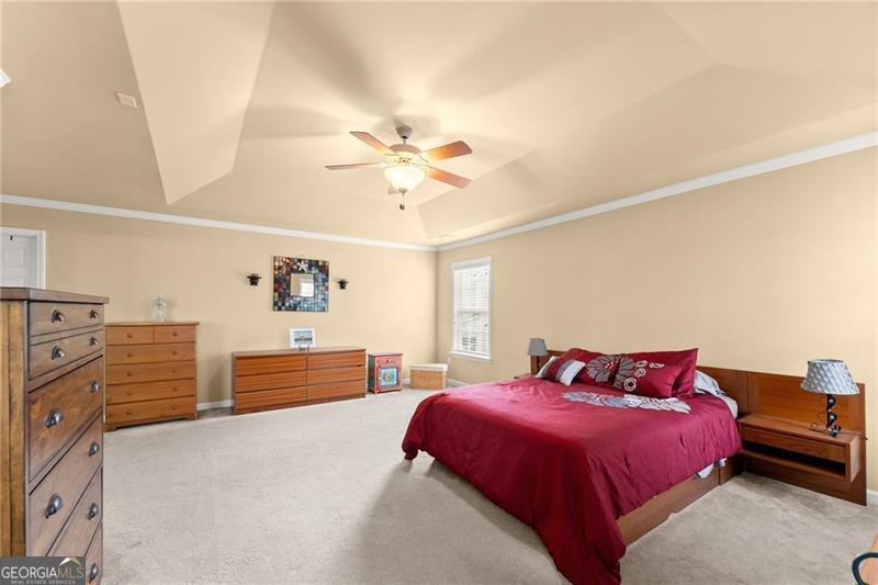 1000 Island Bluff Lane Buford - 32