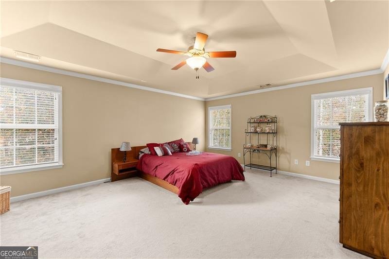 1000 Island Bluff Lane Buford - 33