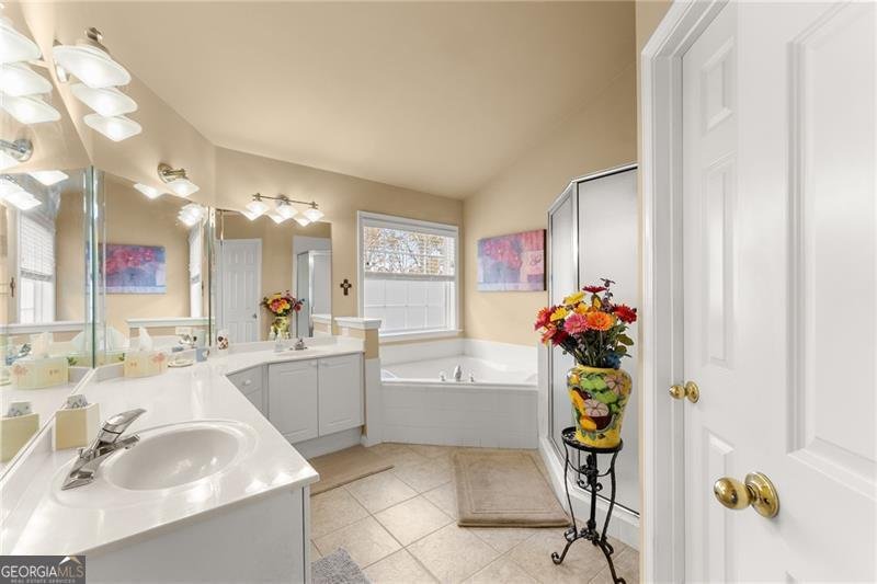 1000 Island Bluff Lane Buford - 34