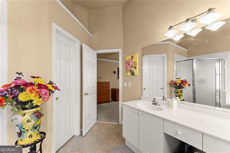 1000 Island Bluff Lane Buford - 35