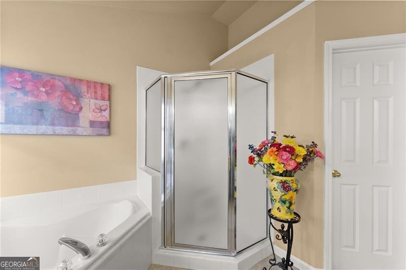 1000 Island Bluff Lane Buford - 36