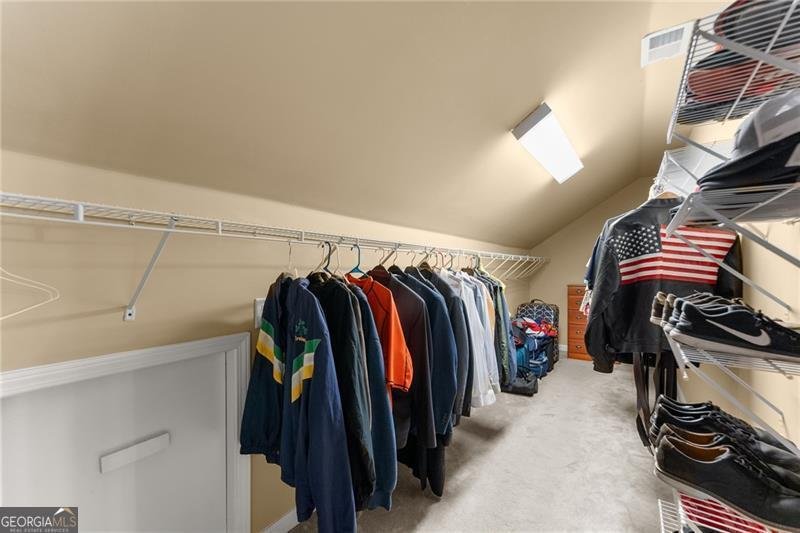 1000 Island Bluff Lane Buford - 37