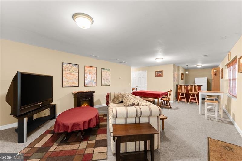 1000 Island Bluff Lane Buford - 39