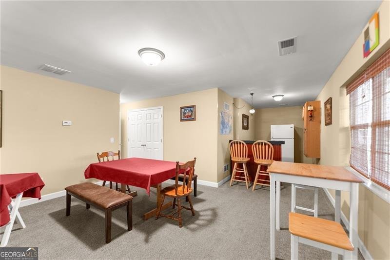 1000 Island Bluff Lane Buford - 40