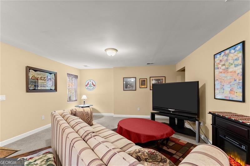 1000 Island Bluff Lane Buford - 41