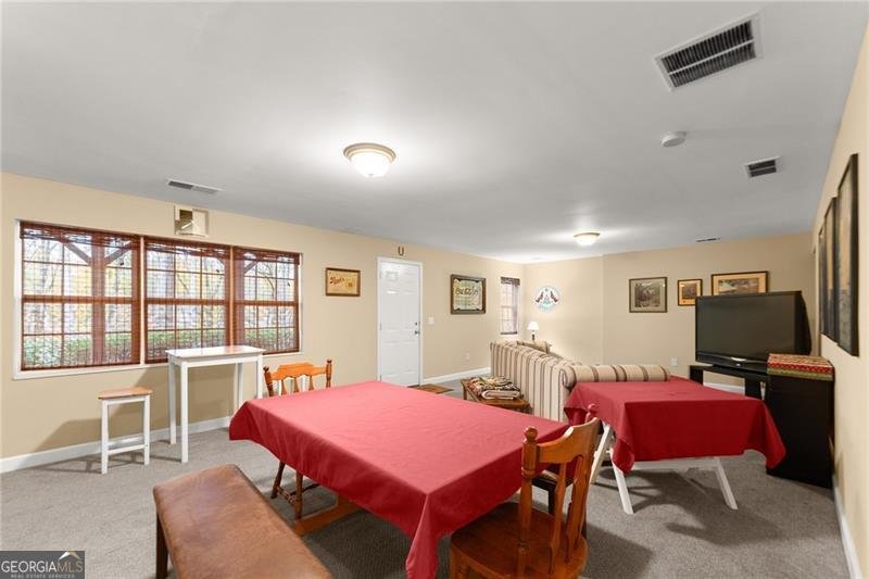 1000 Island Bluff Lane Buford - 42