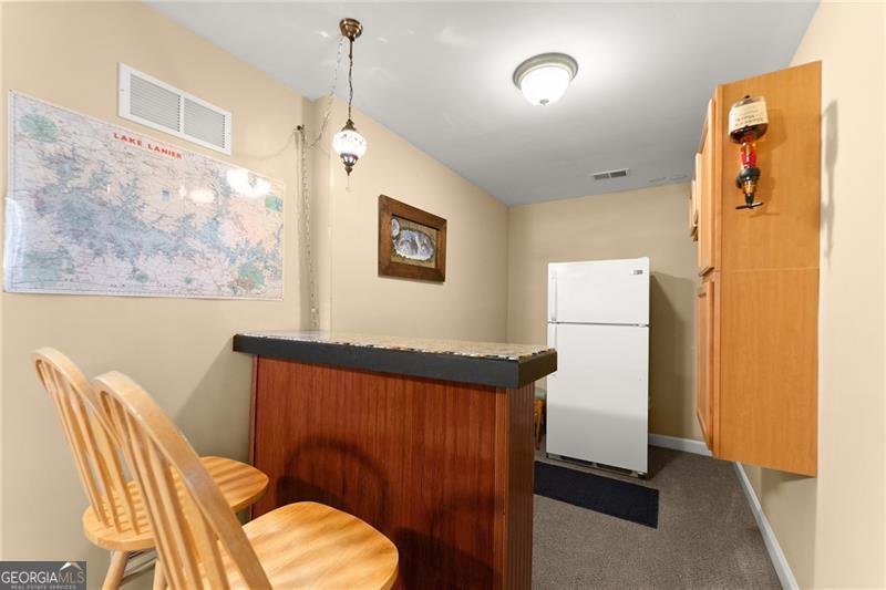 1000 Island Bluff Lane Buford - 44