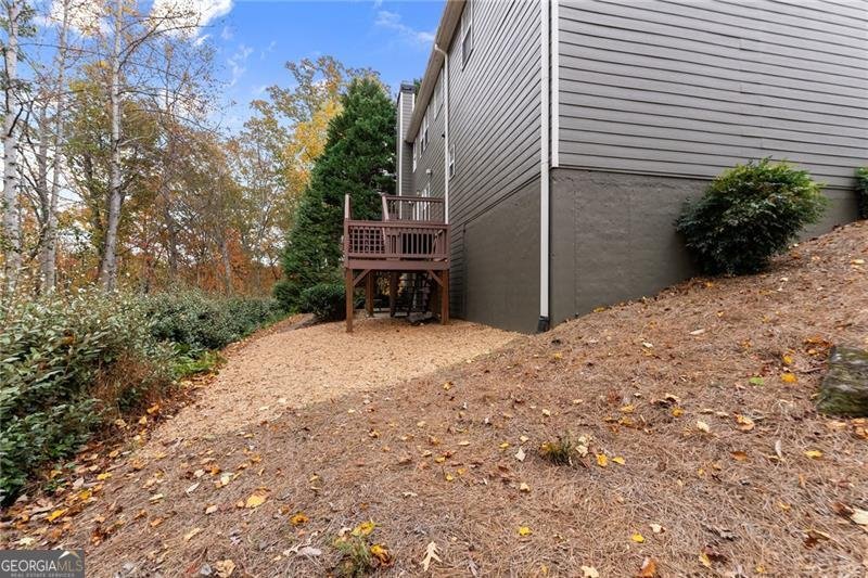 1000 Island Bluff Lane Buford - 47