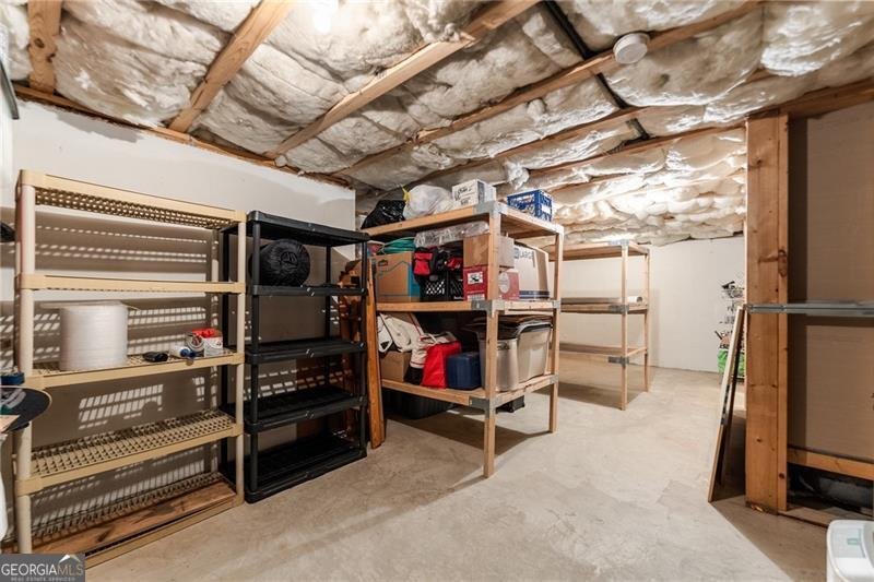 1000 Island Bluff Lane Buford - 48