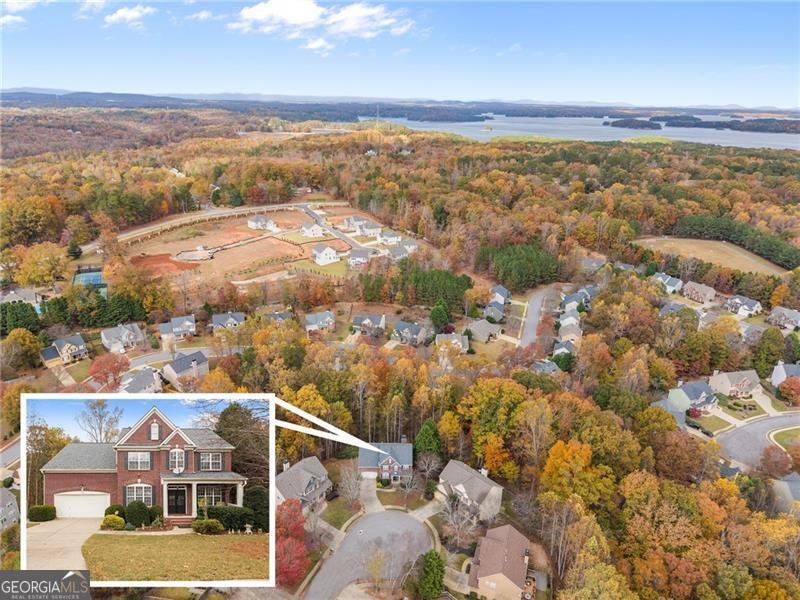 1000 Island Bluff Lane Buford - 56