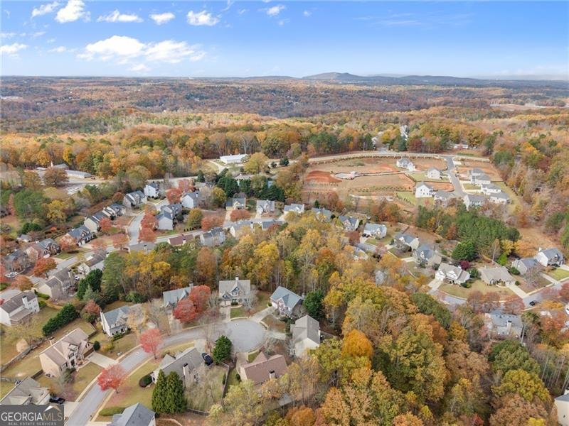 1000 Island Bluff Lane Buford - 57