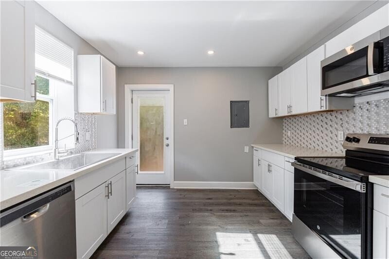 1391 Elizabeth Avenue Atlanta - 10