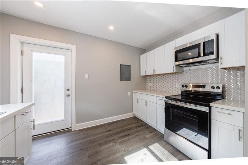 1391 Elizabeth Avenue Atlanta - 11