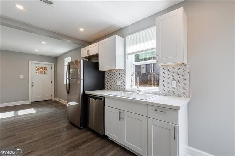 1391 Elizabeth Avenue Atlanta - 12